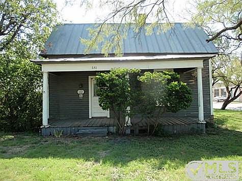 1st image of this home