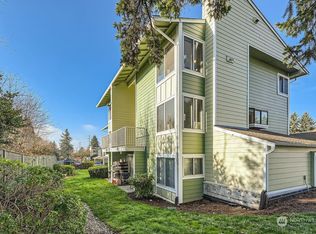 22234 24th Ave S APT G55, Des Moines, WA 98198