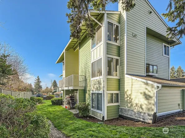 22234 24th Avenue S #G55, Des Moines, WA 98198
