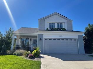 19076 E Ithaca Pl, Aurora, CO 80013