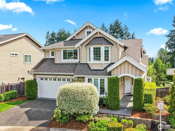11572 174th Court NE, Redmond, WA 98052