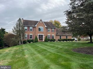 1115 Jeffras Ct, Westminster, MD 21157