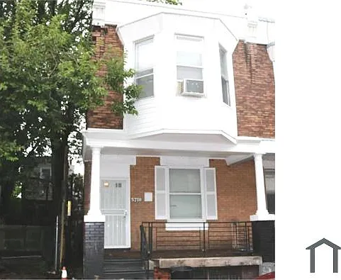 5710 Harmer St — Photo 1
