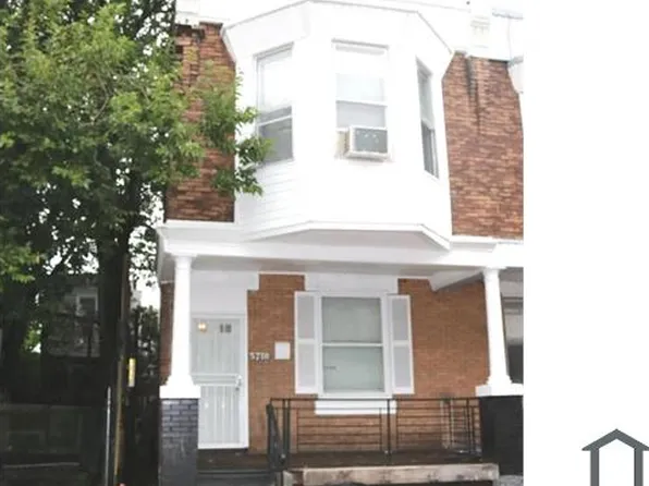 5710 Harmer St, Philadelphia, PA 19131