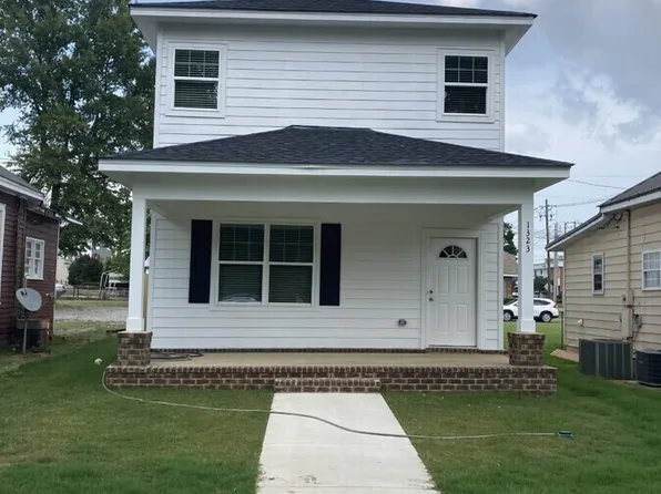 1323 14th Ave, Tuscaloosa, AL 35401