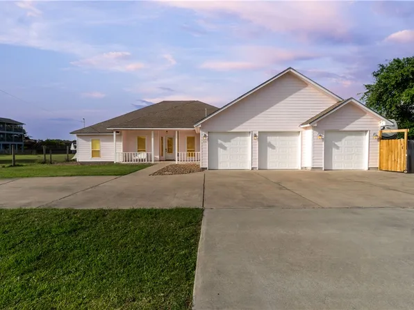314 Clearview Drive, Corpus Christi, TX 78418