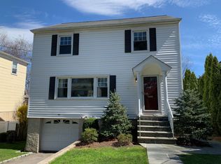 180 Madison Rd, Scarsdale, NY 10583