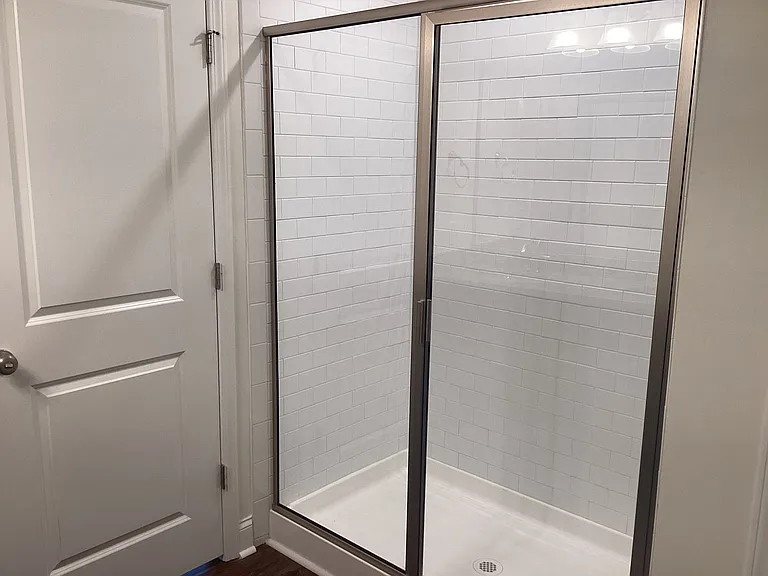 601 E Lionel Rd — Photo 15
