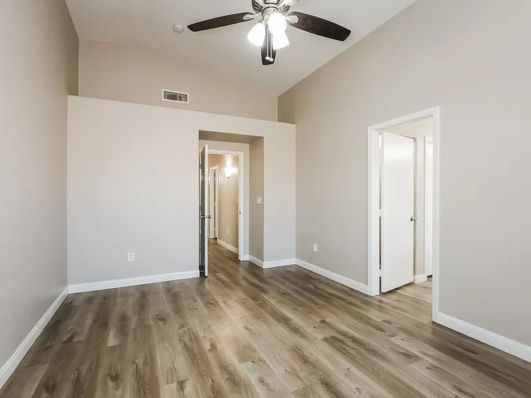 3420 Beca Faith Dr — Photo 10