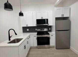 621 W Allegheny Ave UNIT A, Philadelphia, PA 19133