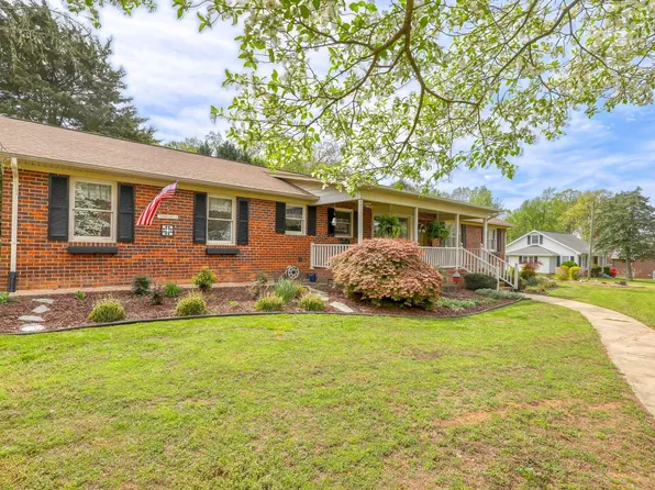 1920 Malone Rd, Burlington, NC 27215
