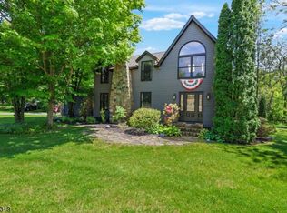 1404 State Route 57, Mansfield Twp., NJ 07865