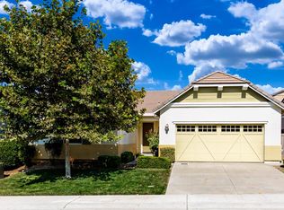 5316 Mossy Stone Way, Rancho Cordova, CA 95742
