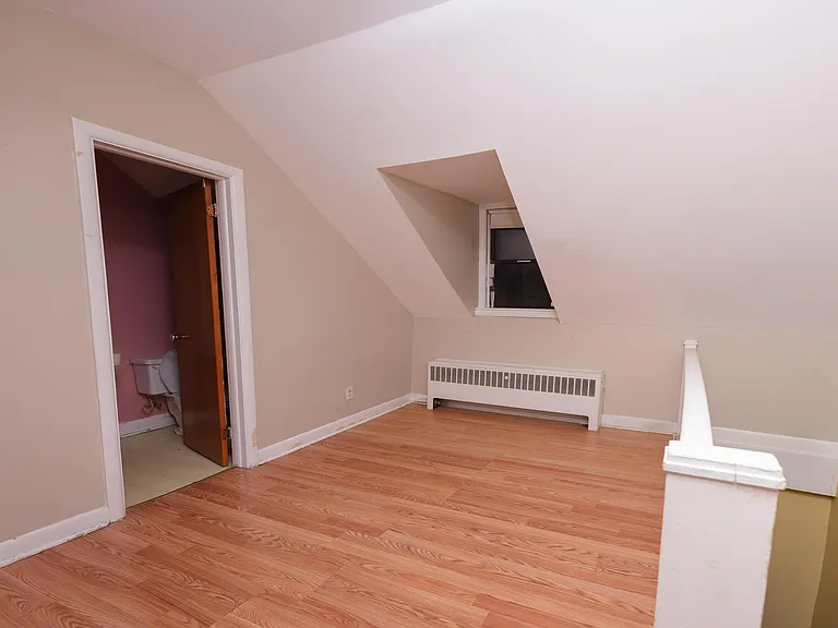 115 Dalhousie St — Photo 16