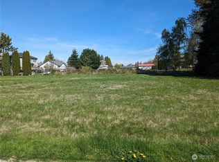 4 Patrick Dr, Burlington, WA 98233