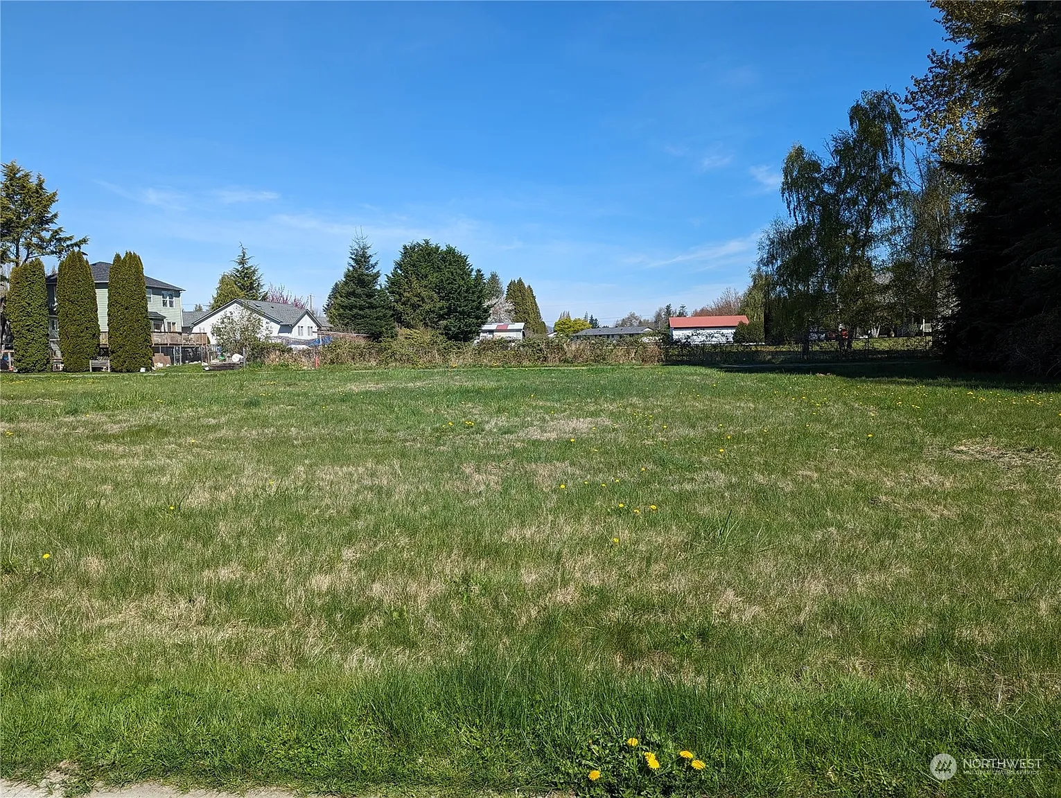 4 Patrick Drive photo 1