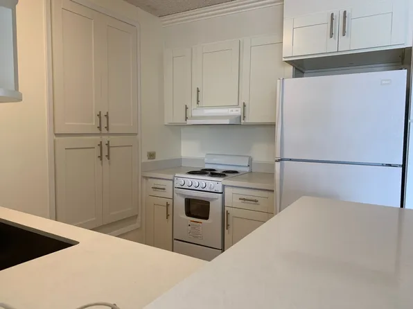 754 Ekela Ave APT 701, Honolulu, HI 96816