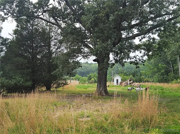 3066 Bethel Beach Rd #52, Onemo, VA 23130