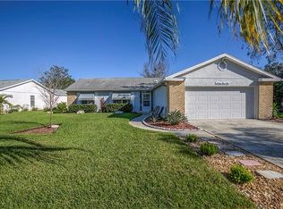 3510 Hogan Dr, New Port Richey, FL 34655