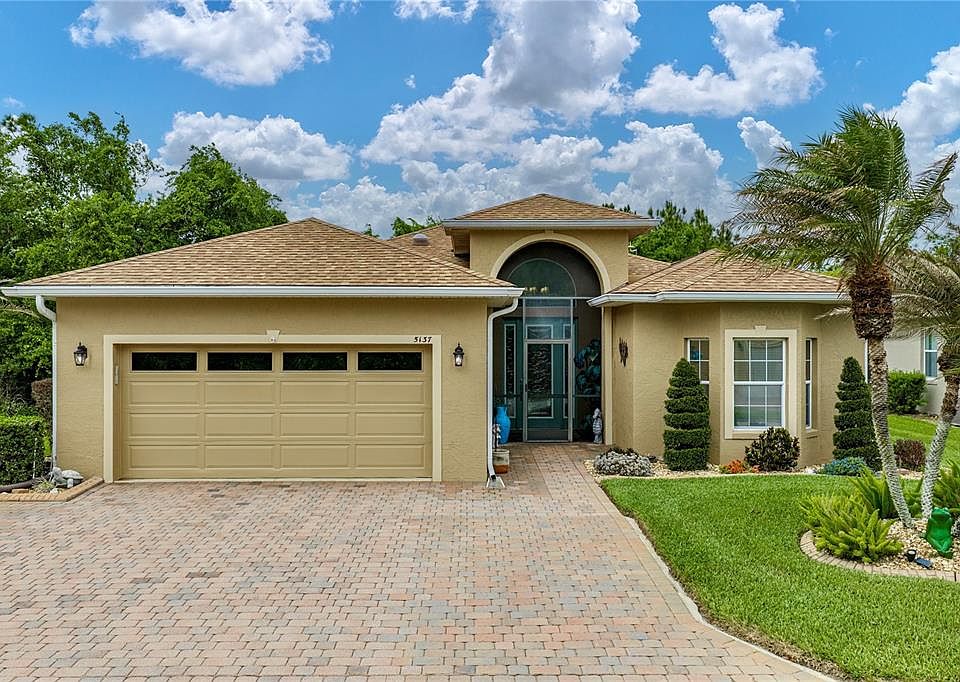 1st image of 5137 WINGED FOOT LANE