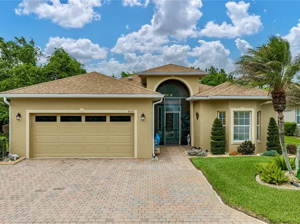 5137 Winged Foot Ln, Winter Haven, FL 33884