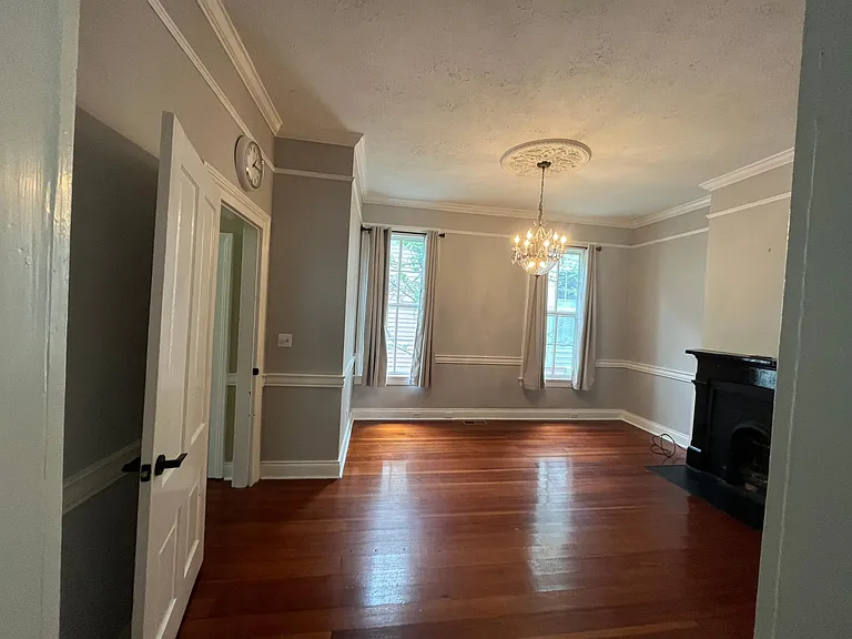 447 Broadway — Photo 6