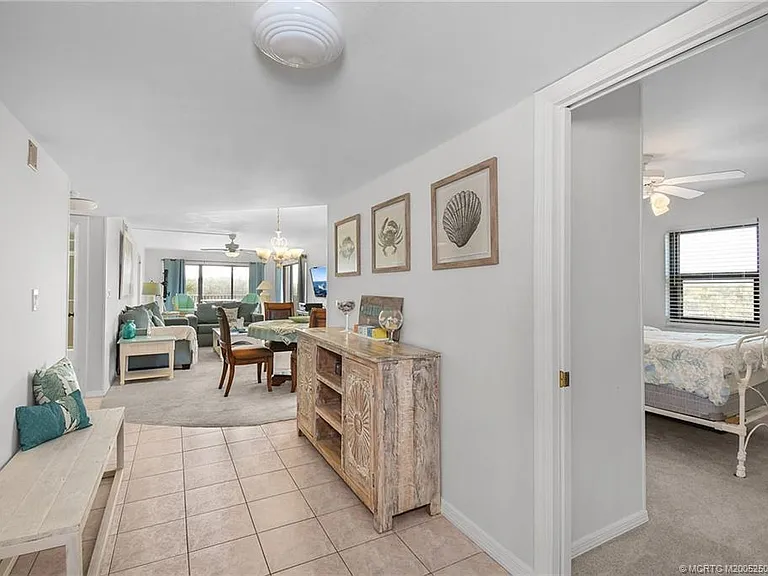 10044 S Ocean Dr #401 — Photo 9