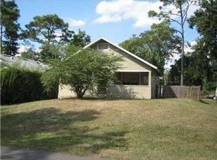 10111 Frankel St, Orlando, FL 32825