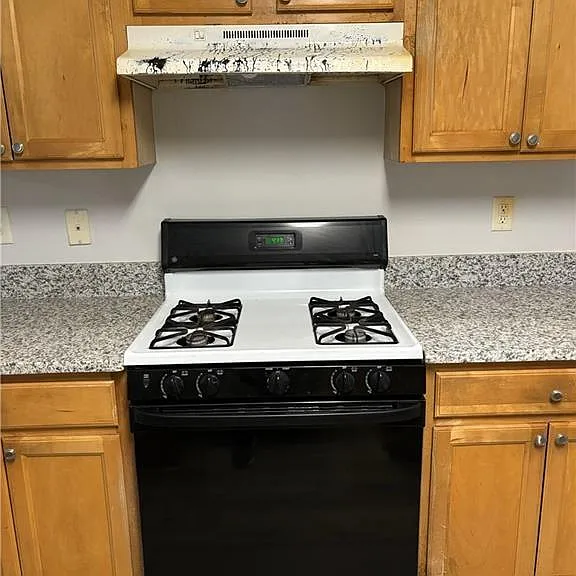 1564 Log Cabin Ln — Photo 9
