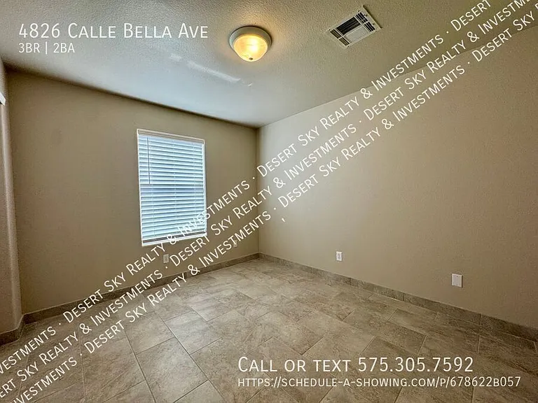 4826 Calle Bella Ave — Photo 13