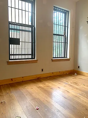 Rented by Urban Pads | media 29