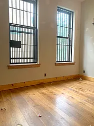 Rented by Urban Pads