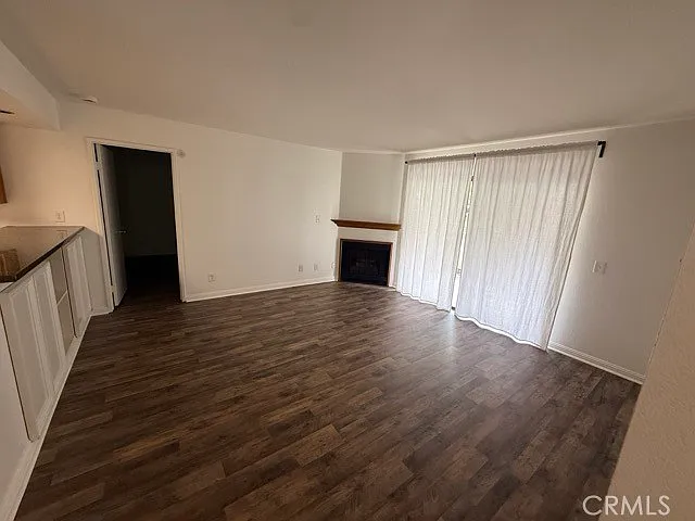 3510 W Sweetbay Ct — Photo 2