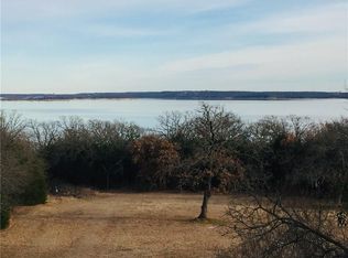 1514 Lake Rd, Gordonville, TX 76245