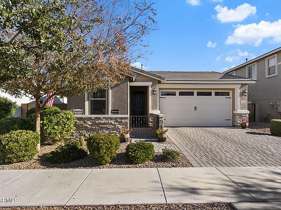 2nd image of 21607 S 225TH Way