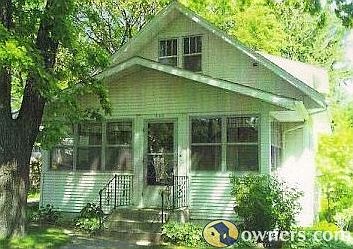 1st image of 530 W Linden St