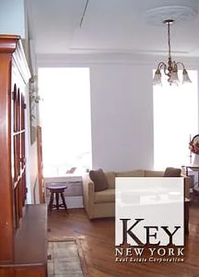 Sold by Key New York | media 8