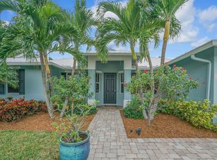 2633 SW 5th St, Boynton Beach, FL 33435