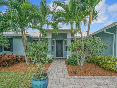 2633 SW 5th Street, Boynton Beach, FL, 33435