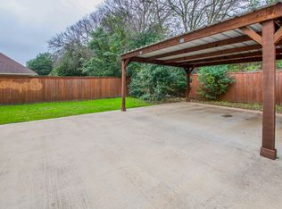 45 Addi Ln #45, Waco, TX 76705