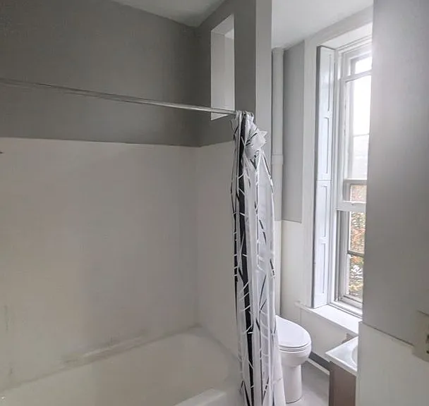 268 Briggs St #3 — Photo 16