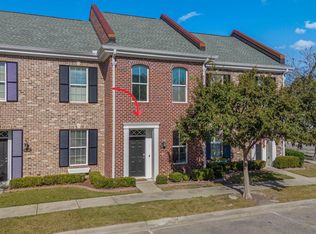 950 Rosencrans Ln UNIT B, Myrtle Beach, SC 29577