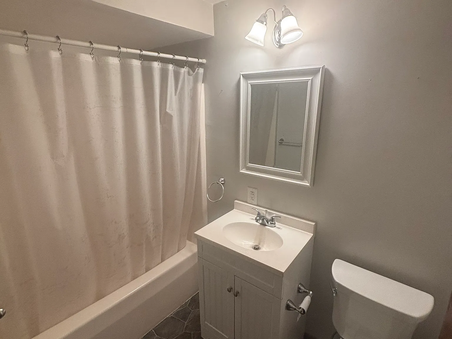 1 bed, $850 — Photo 4