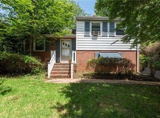 2227 Lancers Blvd, North Chesterfield, VA
