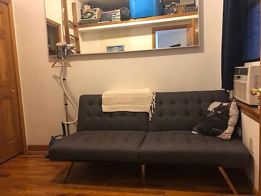 Rented by One New York Realty Inc | media 20