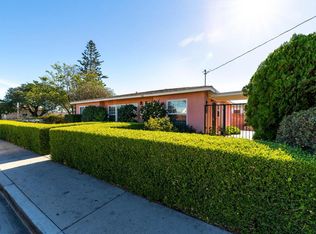 710 W Hill St, Oxnard, CA 93033