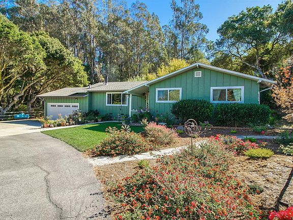 3rd image of 16825 Laguna Vista Dr