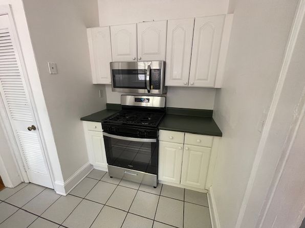 1436 Piedmont Ave NE #2