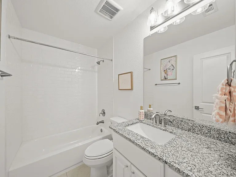 24715 Beebalm Trl — Photo 40