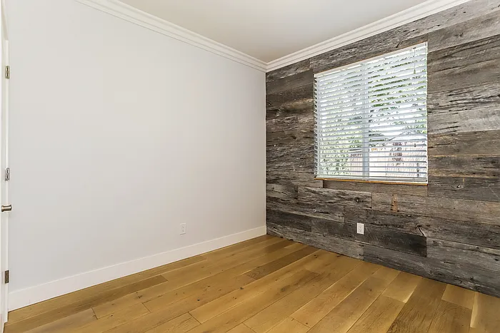 7808 Abbington Way — Photo 16